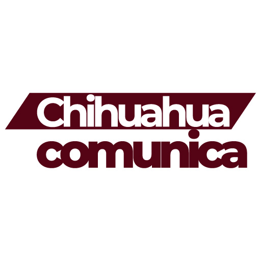 Chihuahua Comunica